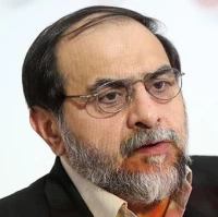 دکتر رحیم پور ازغدی