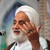 سوره عبس آیه 10-1
