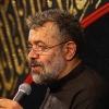 فوق نور