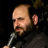 علی برادران