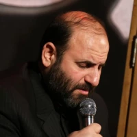 علی برادران