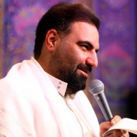 امیر کرمانشاهی