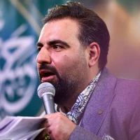 روز یادآوری