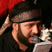 زمینه