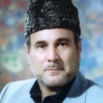 یا فاطمه .......