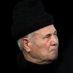 یا فاطمه .......