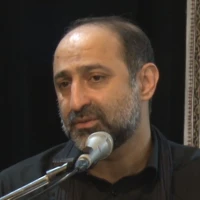 زیارت امام حسین (ع)