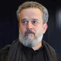 مشي من كل مدينة