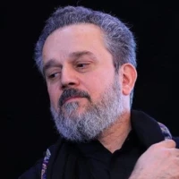 يا بوفاضل