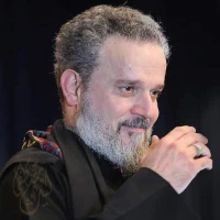 صِفينَك امن اجديد