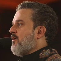 يا زمن وين الأحباب