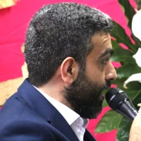 عزتش زیاد در خونهات میشه آره