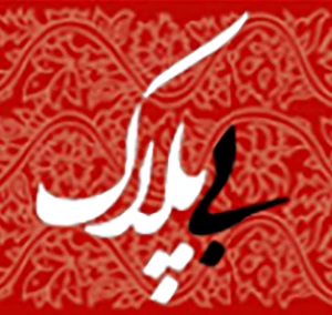 رضا تاجیک