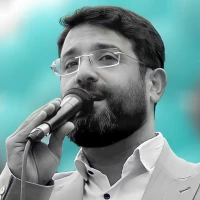 دنیا قشنگه ولی با تو خانوم