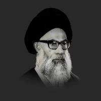 دعای ابوحمزه