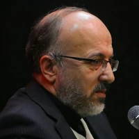 دعای مجیر