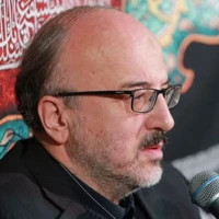 دعای افتتاح
