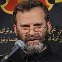 غریبم غریبم یه کاری بکن