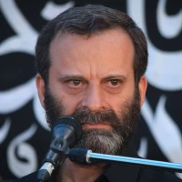 دعای افتتاح