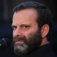 مناجات شعبانیه