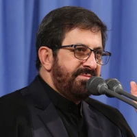 دعای جوشن کبیر