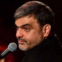 ای خدا این وصل را هجران مکن