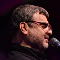 یا ثارالله وابن ثاره