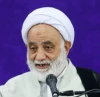 سوره حمد آیه 2