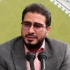سوره ءال عمران
