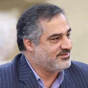 احمد ابوالقاسمی
