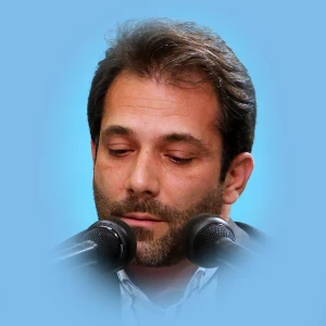 جعفر فردی