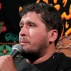 با غرور تو بد کردن