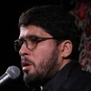 با غرور تو بد کردن