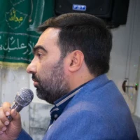 مرتضی پارسا