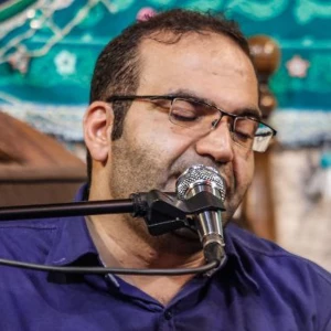 محسن فرهنگیان
