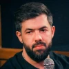 ای علم پاینده