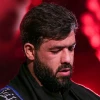 عالی و اعلا علی