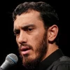 شعار زینب