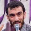 یا معشر العباد الیوم یوم عید