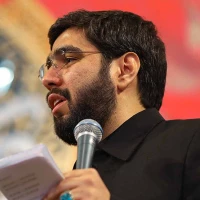 مهربون من بازم وا کن چشماتو جون من