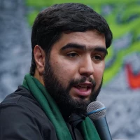 غمناکترین حادثهی زندگی من