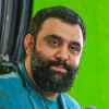 امروز این‌جاییم واسه بیعت