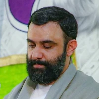 جواد مقدم