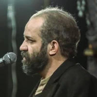 ای حیدرِ شهسوار وقت مدد است