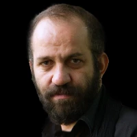 کِی رفتهای ز دل که تمنا کنم تو را