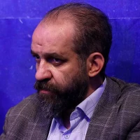 یا مخصوص به ذوالفقار