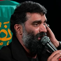 به گوش میرسد این نوا