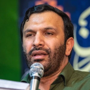 رحمان‌نوازنی
