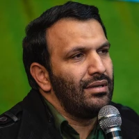 بني الإسلام علي خمس