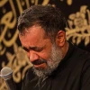 ساقی قدرقدرت، ابوفاضل